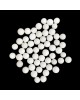 WELLON High Quality Zeolite Molecular Sieves for adsorption of air for oxygen concentration machine (500 g) WELLON High Quality Zeolite Molecular Sieves for adsorption of air for oxygen concentration machine (500 g)